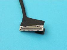 Шлейф матриці до ноутбука Asus G53JW №2
